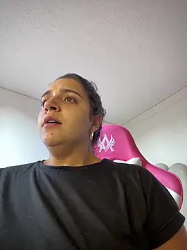 Snapshot of Alicia_Ruiz chatting on 20, 5, 2026 Alicia Ruiz online show from 20, 5, 2026