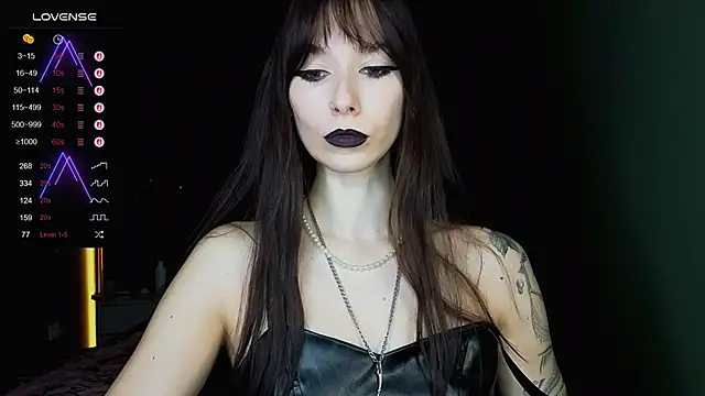 JillVerdon online show from 15, 2, 2026