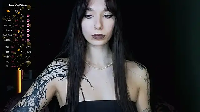 JillVerdon online show from 11, 3, 2026