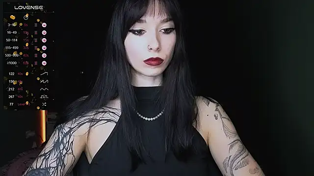 JillVerdon online show from 2, 4, 2026