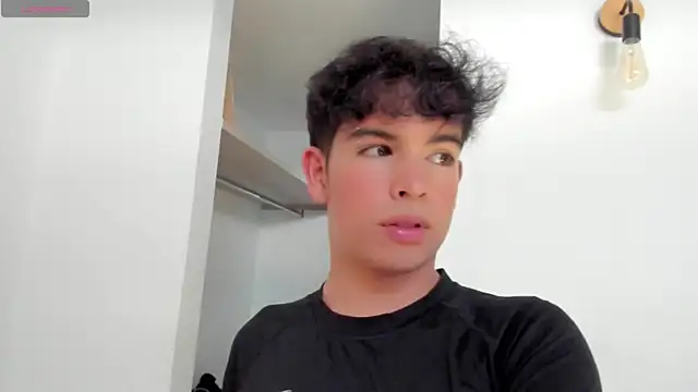 Blum icee online show from 10, 5, 2026