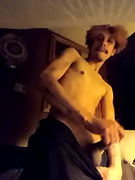 DRIFTBigD online show from 21, 12, 2024