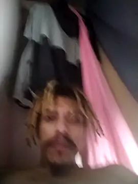 DRIFTBigD online show from 22, 9, 2025