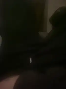 Snapshot of chrille82 chatting on 17, 3, 2026 chrille82 online show from 17, 3, 2026