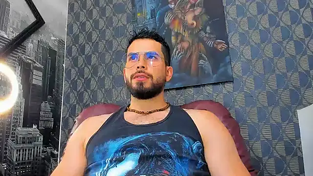 Snapshot of jake_skye chatting on 19, 1, 2026 jake skye online show from 19, 1, 2026