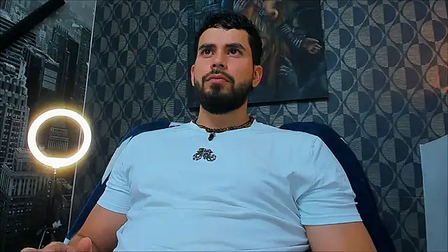 Snapshot of jake_skye chatting on 27, 2, 2026 jake skye online show from 27, 2, 2026