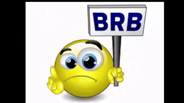 jake skye online show from 6, 4, 2026