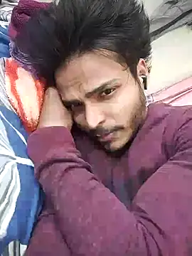 rounakhunk online show from 3, 1, 2025