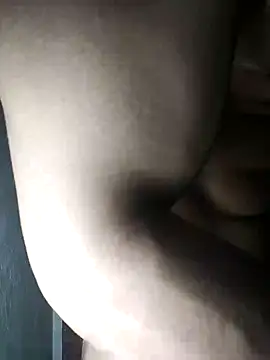 rounakhunk online show from 28, 1, 2025