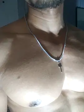 rounakhunk online show from 26, 2, 2026