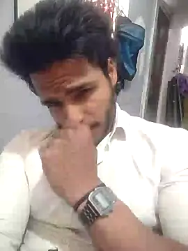 rounakhunk online show from 27, 2, 2026