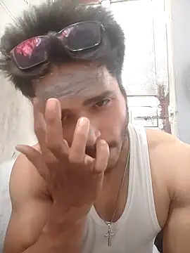rounakhunk online show from 17, 5, 2026