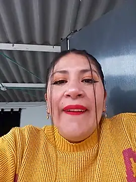 nammy  dirtyhott online show from 9, 1, 2026