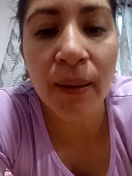 nammy  dirtyhott online show from 10, 1, 2026