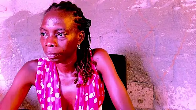 Snapshot of nzanizy chatting on 5, 1, 2025 nzanizy online show from 5, 1, 2025