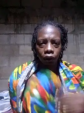 Snapshot of nzanizy chatting on 13, 10, 2025 nzanizy online show from 13, 10, 2025