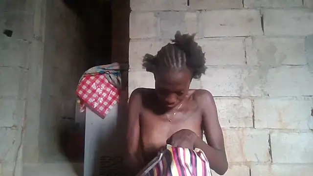 Snapshot of nzanizy chatting on 23, 2, 2026 nzanizy online show from 23, 2, 2026