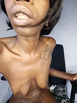 Snapshot of nzanizy chatting on 20, 3, 2026 nzanizy online show from 20, 3, 2026