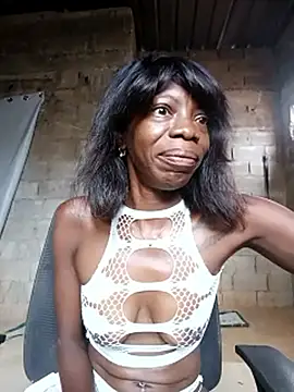 Snapshot of nzanizy chatting on 29, 3, 2026 nzanizy online show from 29, 3, 2026