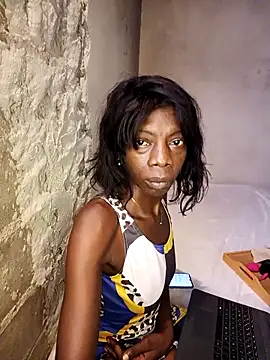 Snapshot of nzanizy chatting on 16, 4, 2026 nzanizy online show from 16, 4, 2026