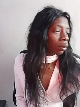 Snapshot of nzanizy chatting on 12, 6, 2026 nzanizy online show from 12, 6, 2026