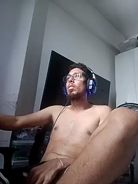 Mateusoliver7 online show from 4, 3, 2026