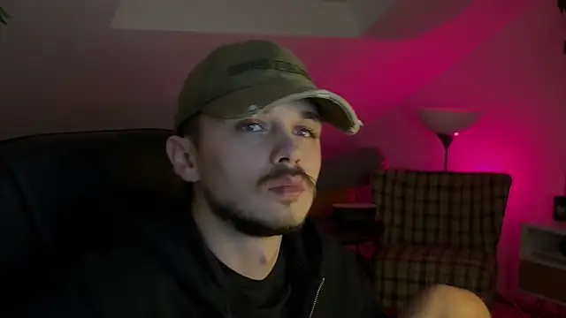 naked psy online show from 10, 1, 2026