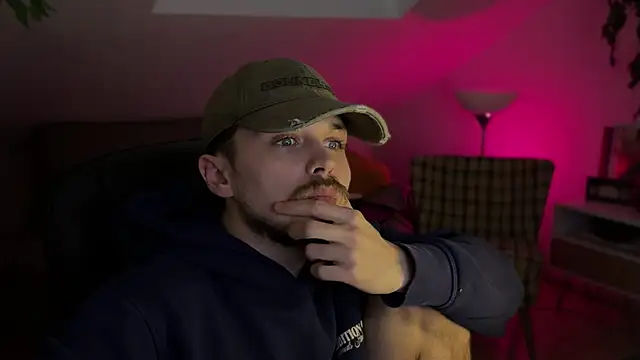 naked psy online show from 12, 1, 2026