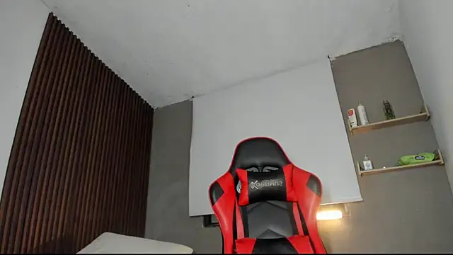 Snapshot of lil_faker420 chatting on 8, 1, 2026 lil faker420 online show from 8, 1, 2026