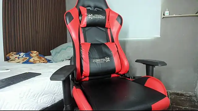 Snapshot of lil_faker420 chatting on 9, 1, 2026 lil faker420 online show from 9, 1, 2026