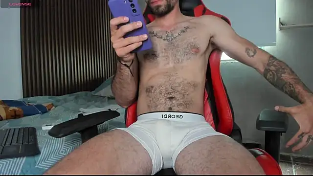 Snapshot of lil_faker420 chatting on 12, 2, 2026 lil faker420 online show from 12, 2, 2026