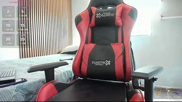 Snapshot of lil_faker420 chatting on 14, 2, 2026 lil faker420 online show from 14, 2, 2026