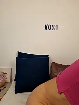 Alicesoul online show from 13, 2, 2026