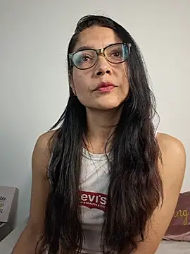 Alicesoul online show from 19, 5, 2026
