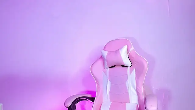 Snapshot of _girl_fernanda_ chatting on 7, 2, 2025 girl fernanda online show from 7, 2, 2025