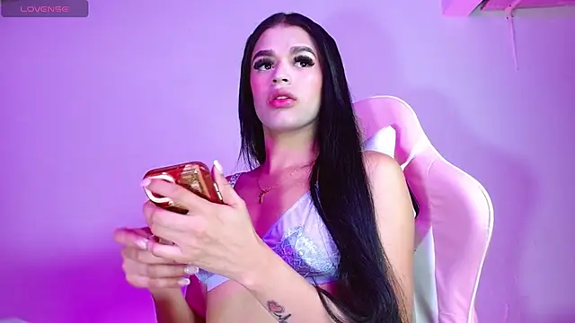 Snapshot of _girl_fernanda_ chatting on 16, 2, 2025 girl fernanda online show from 16, 2, 2025