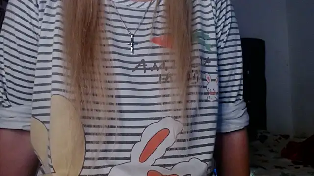 69liamilk69 online show from 18, 1, 2026