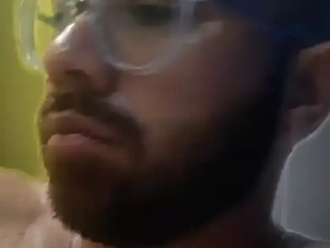 ElmaCannon online show from 20, 9, 2025