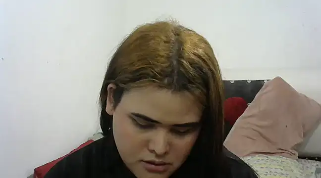 antonellasex1998 online show from 21, 12, 2024