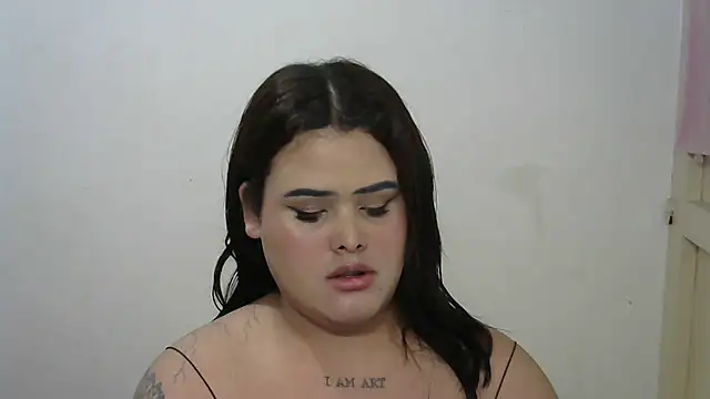 antonellasex1998 online show from 22, 2, 2025