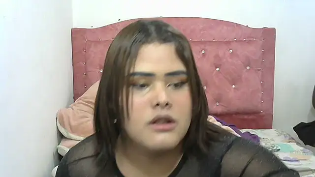 antonellasex1998 online show from 16, 3, 2025