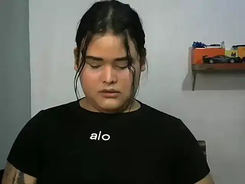 antonellasex1998 online show from 11, 1, 2026