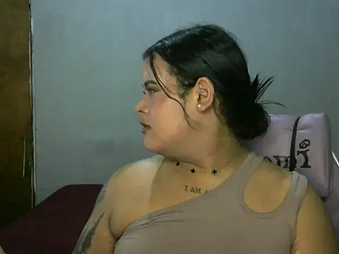 antonellasex1998 online show from 19, 4, 2026