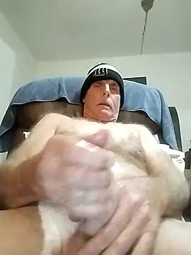 ColdVisitor online show from 28, 1, 2025