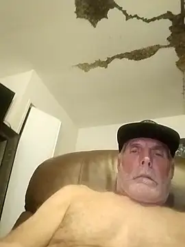 ColdVisitor online show from 6, 3, 2025