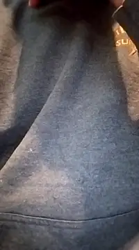 ColdVisitor online show from 16, 3, 2025