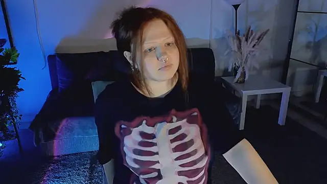 bitchofsun  online show from 4, 2, 2026