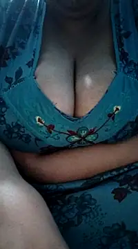 Seema 99 online show from 18, 1, 2025