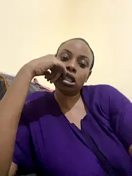 fat creamy pus online show from 10, 10, 2025