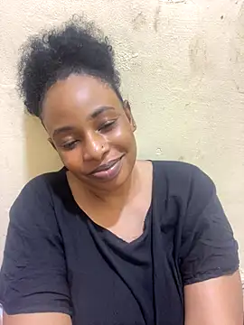 fat creamy pus online show from 30, 10, 2025